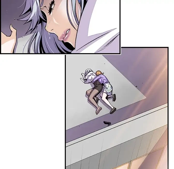 Chapter 32, page 27