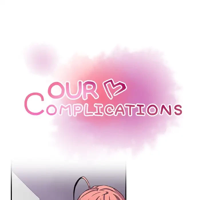 Chapter 32, page 29