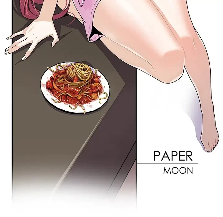 Chapter 32, page 31