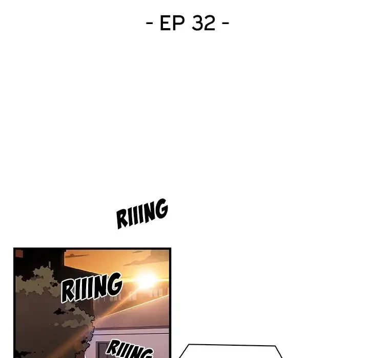 Chapter 32, page 32