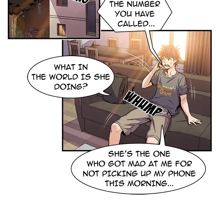 Chapter 32, page 33