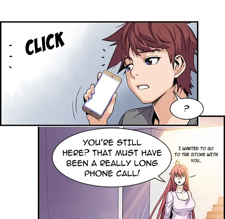 Chapter 32, page 34