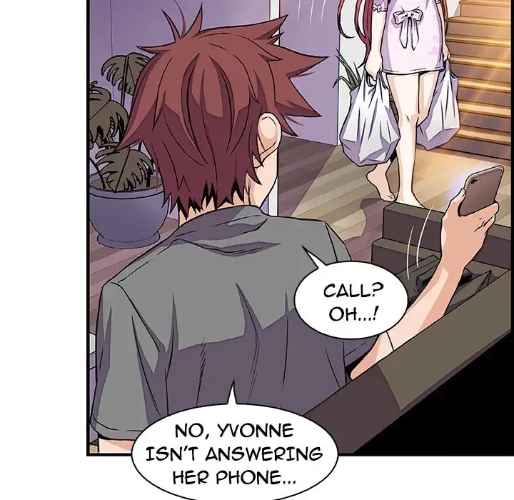 Chapter 32, page 35