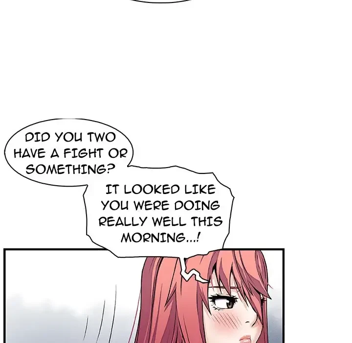 Chapter 32, page 36