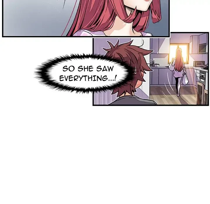 Chapter 32, page 37