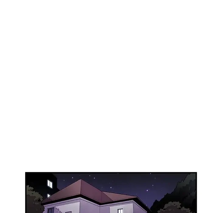Chapter 32, page 38