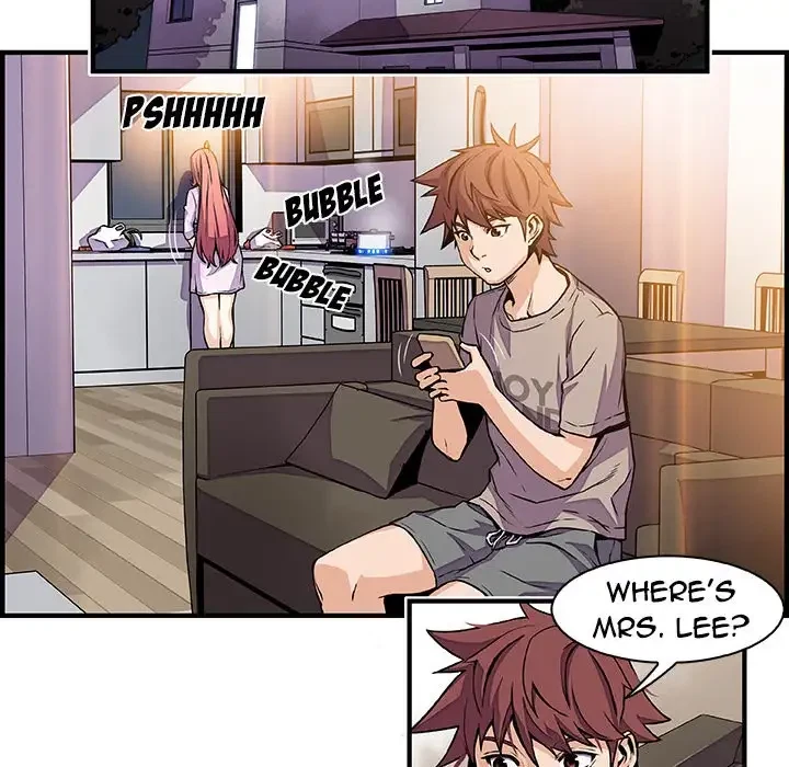 Chapter 32, page 39