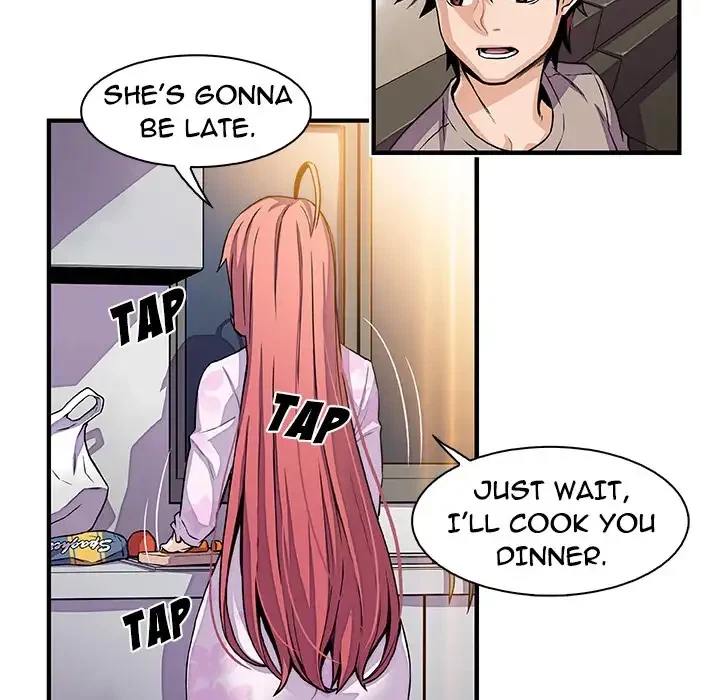 Chapter 32, page 40