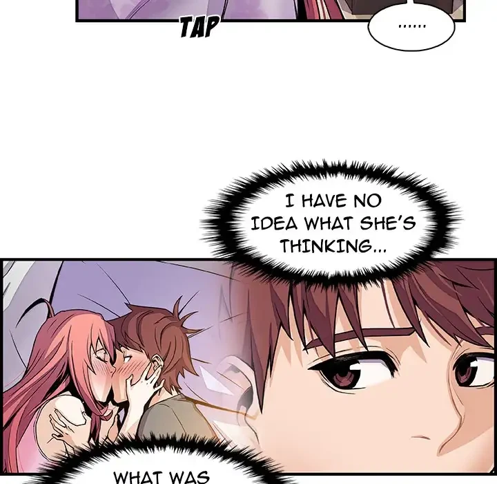 Chapter 32, page 42