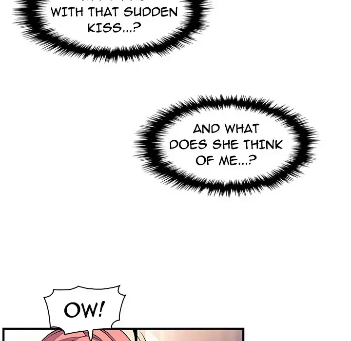 Chapter 32, page 43