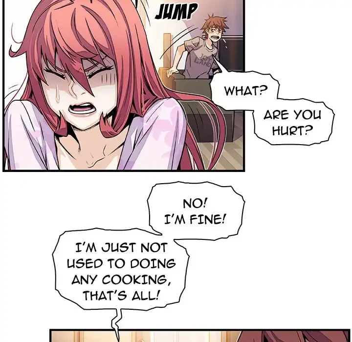 Chapter 32, page 44