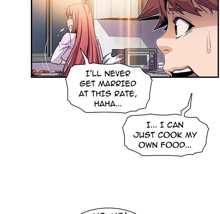 Chapter 32, page 45