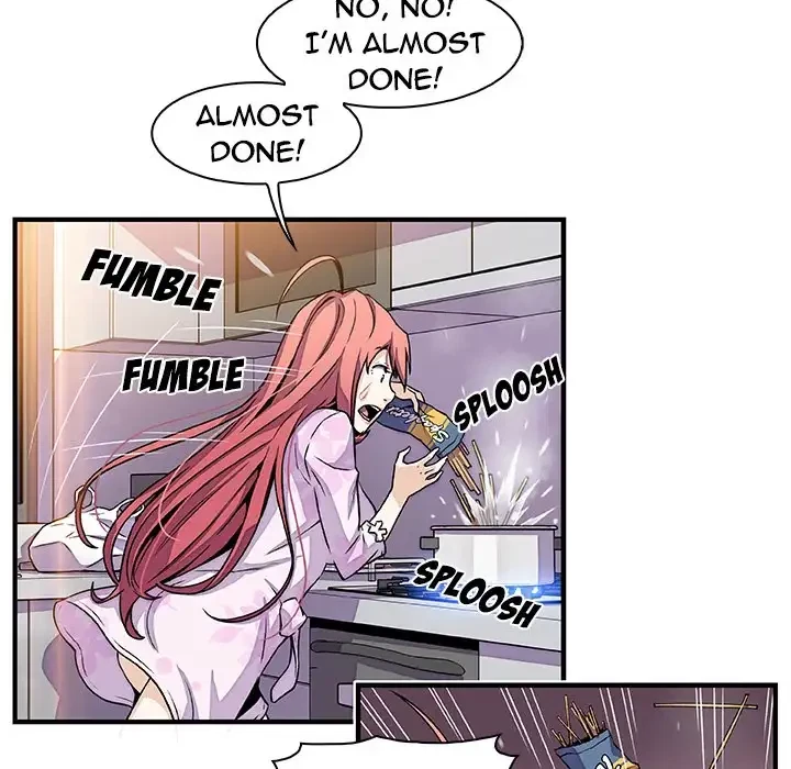 Chapter 32, page 46