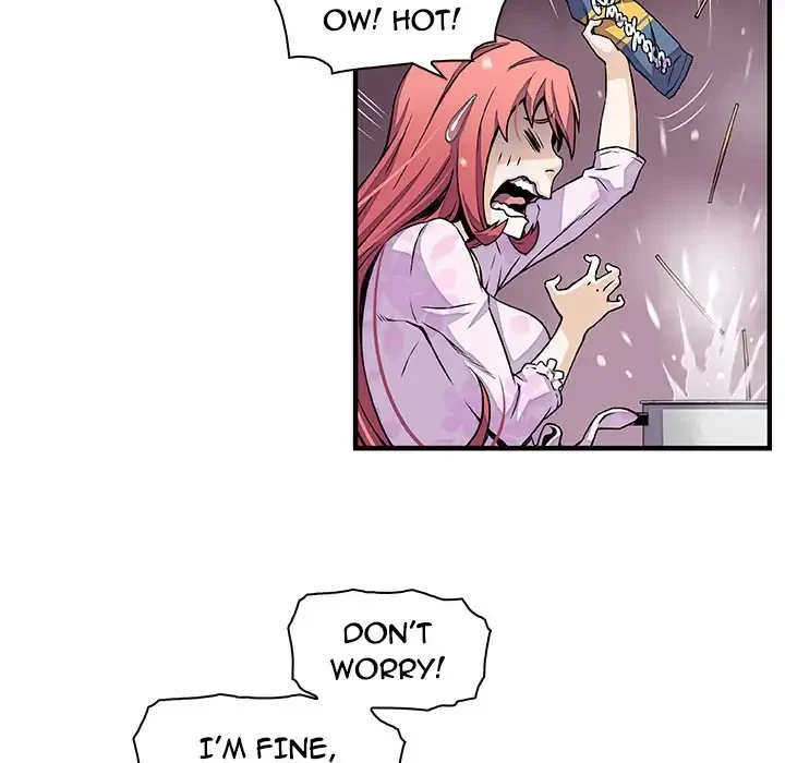 Chapter 32, page 47