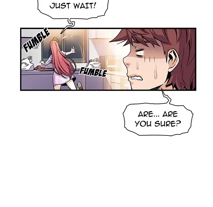 Chapter 32, page 48