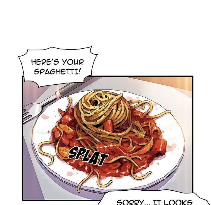 Chapter 32, page 49