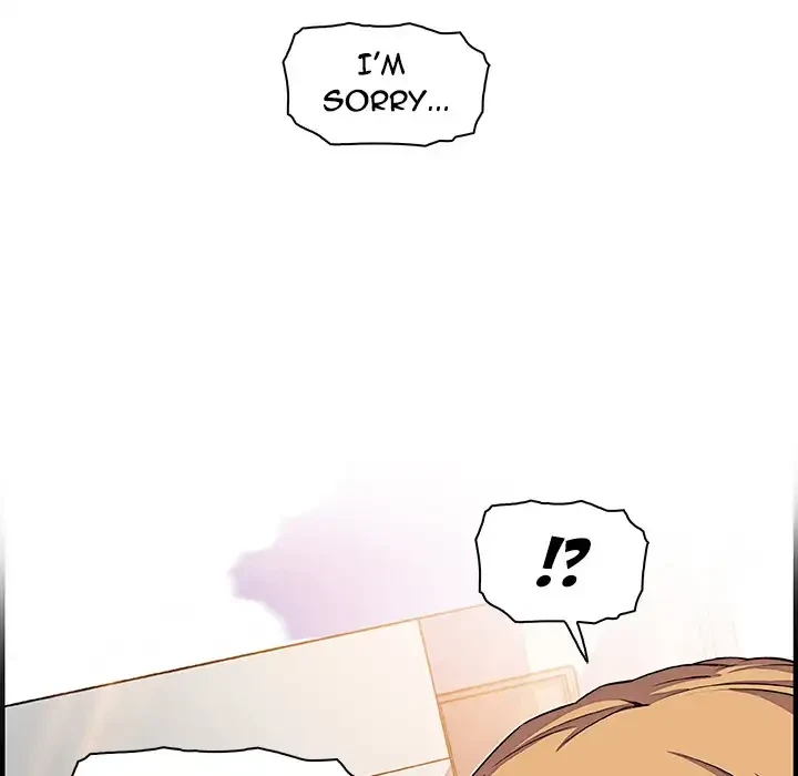 Chapter 32, page 5