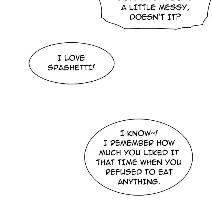 Chapter 32, page 50