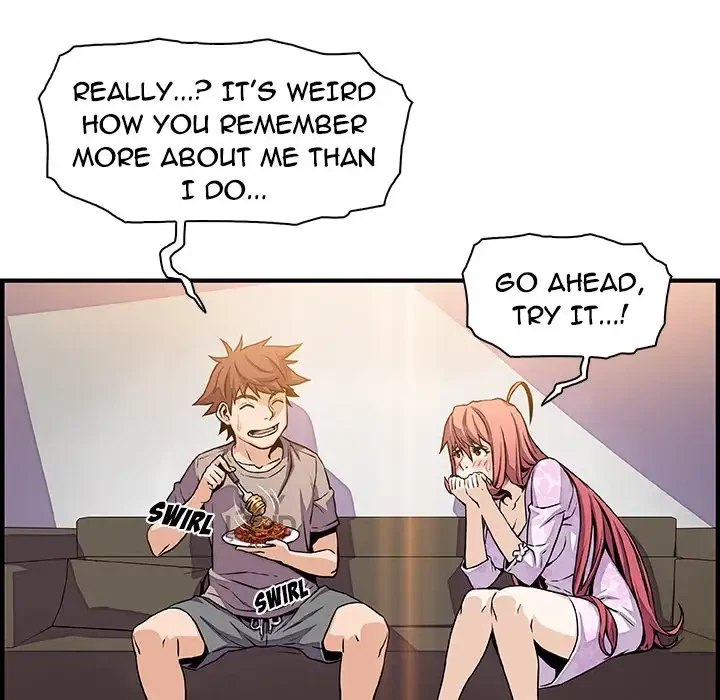 Chapter 32, page 51