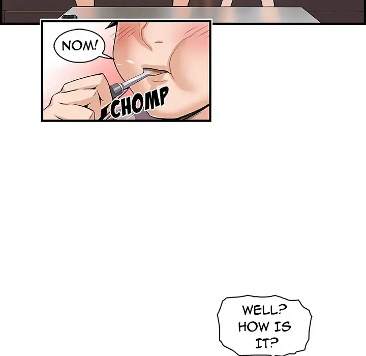 Chapter 32, page 52