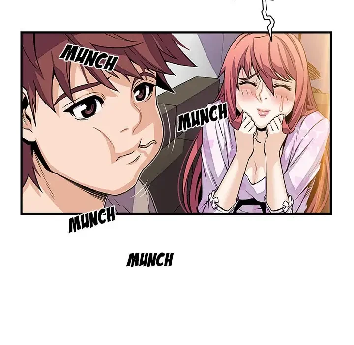Chapter 32, page 53