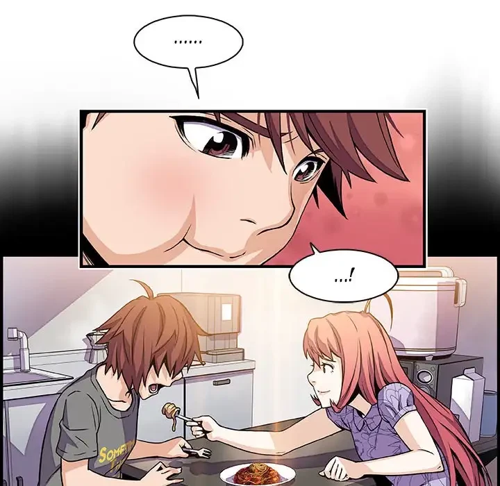 Chapter 32, page 54