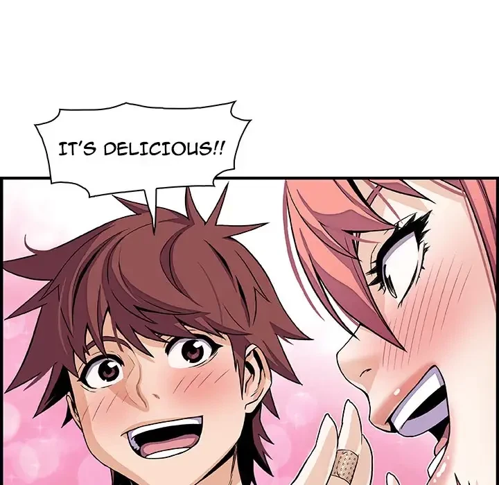 Chapter 32, page 56