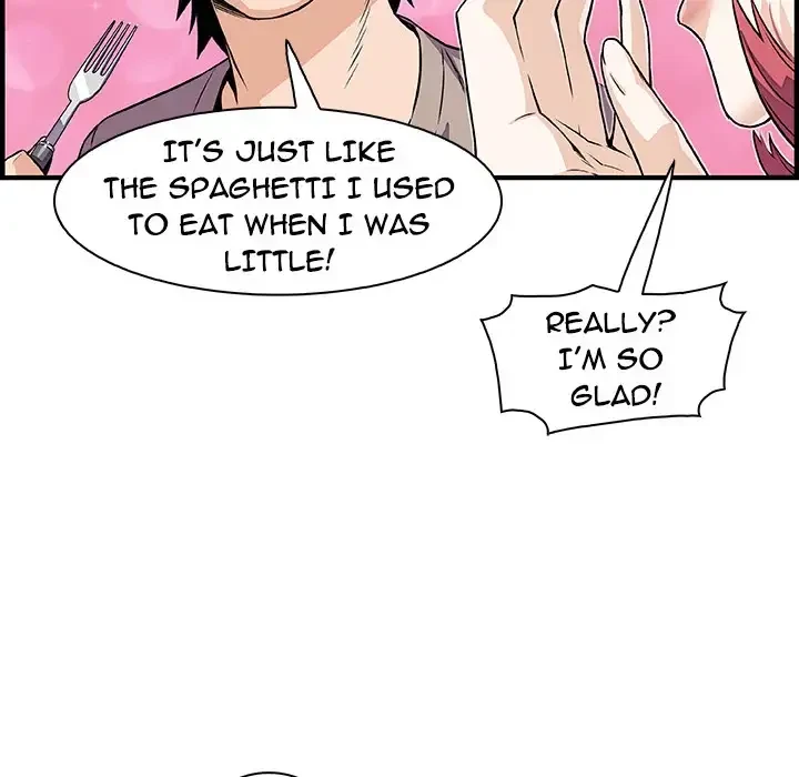 Chapter 32, page 57
