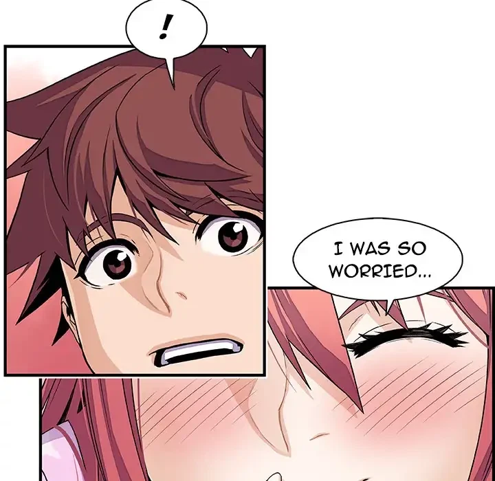 Chapter 32, page 58