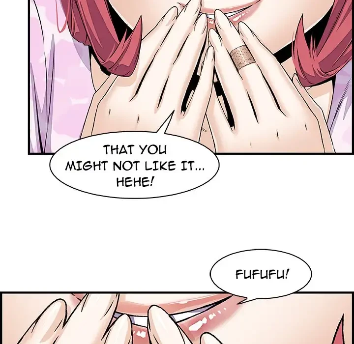 Chapter 32, page 59