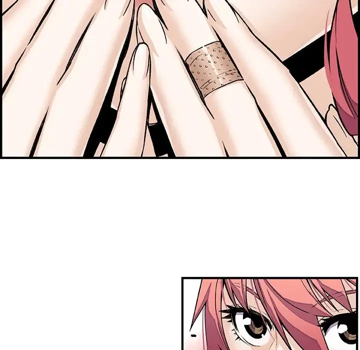 Chapter 32, page 60