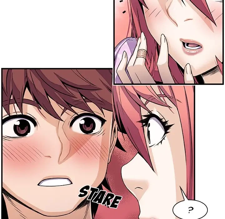 Chapter 32, page 61