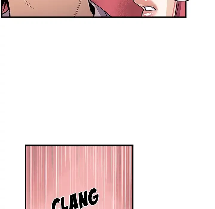 Chapter 32, page 62