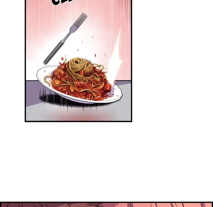 Chapter 32, page 63
