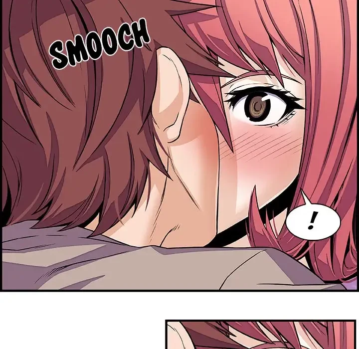 Chapter 32, page 64