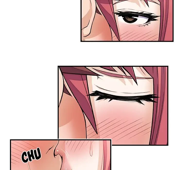 Chapter 32, page 65