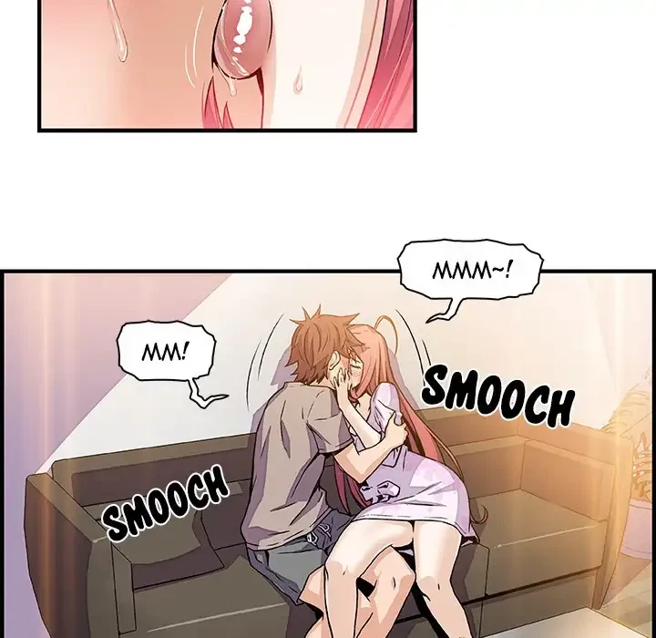 Chapter 32, page 66