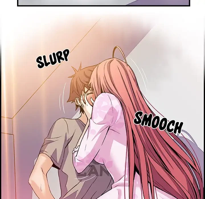 Chapter 32, page 71