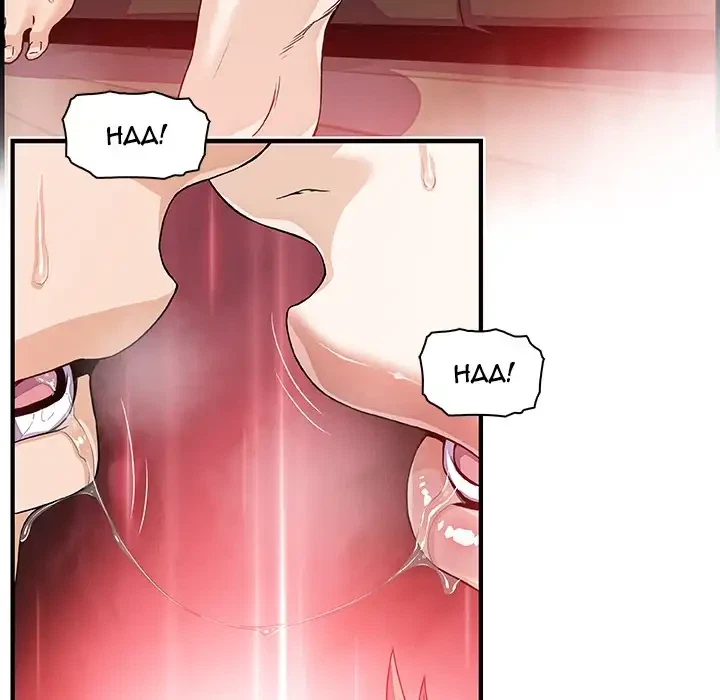 Chapter 32, page 73
