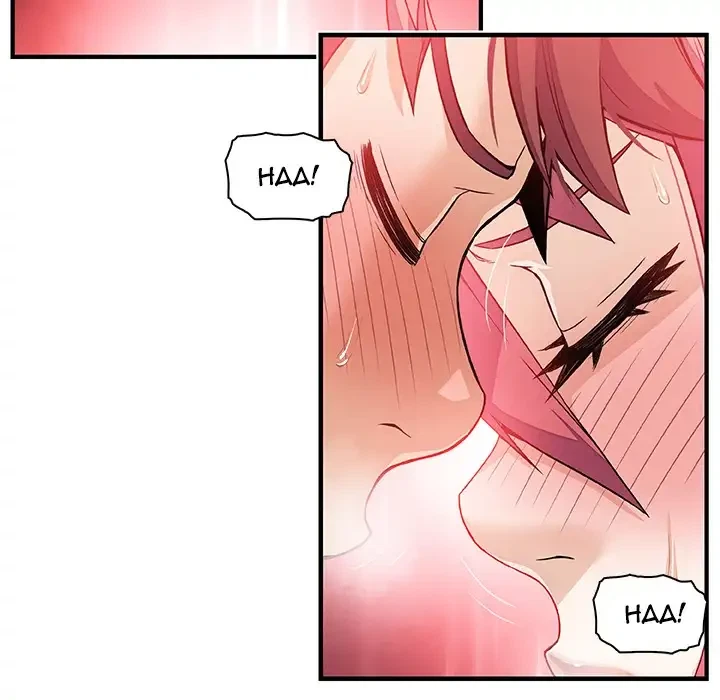 Chapter 32, page 74