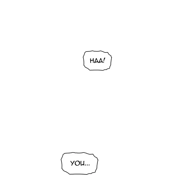 Chapter 32, page 75