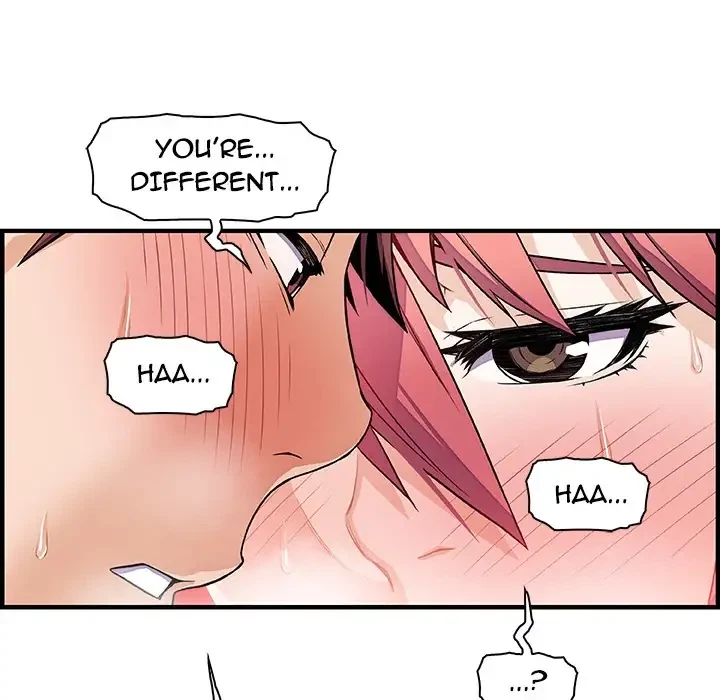 Chapter 32, page 76