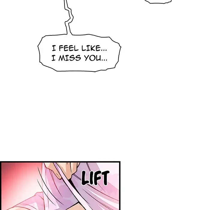Chapter 32, page 77