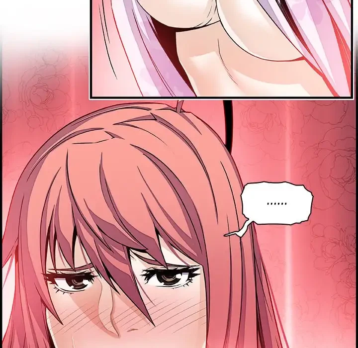 Chapter 32, page 79