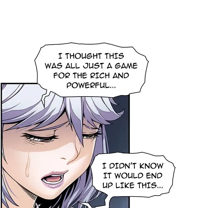 Chapter 32, page 8