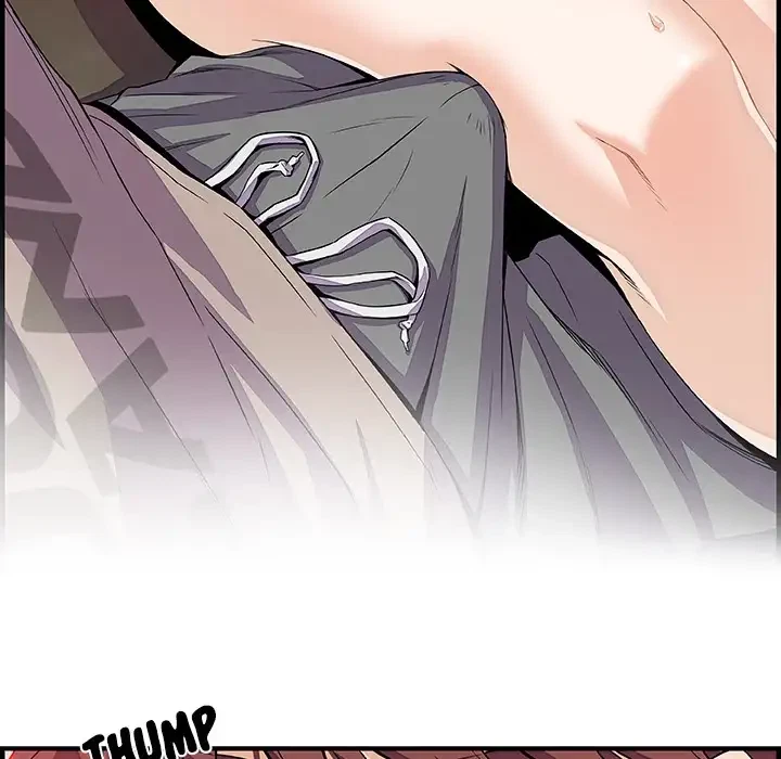 Chapter 32, page 82