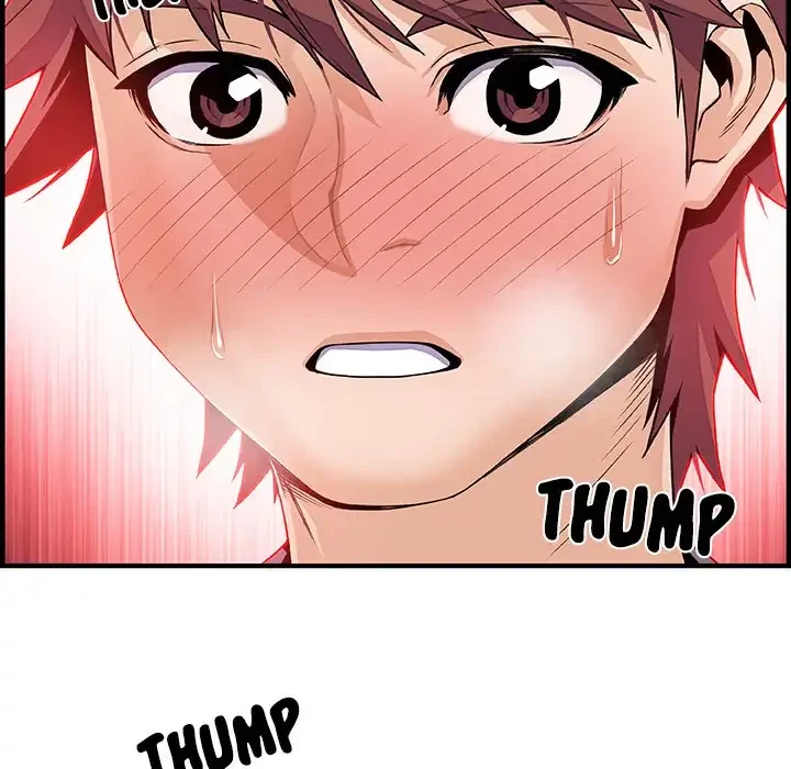 Chapter 32, page 83