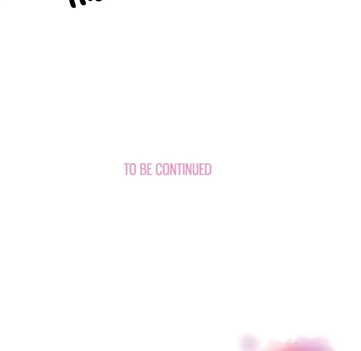 Chapter 32, page 84