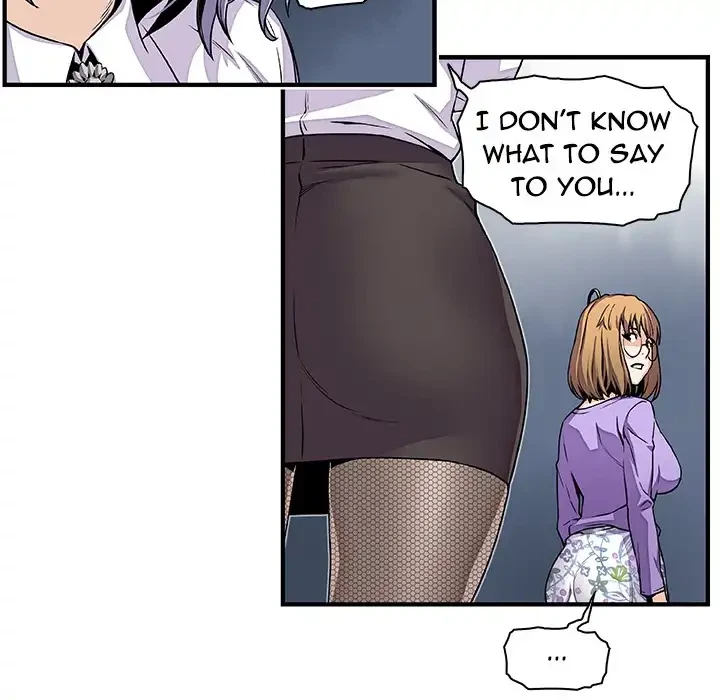 Chapter 32, page 9