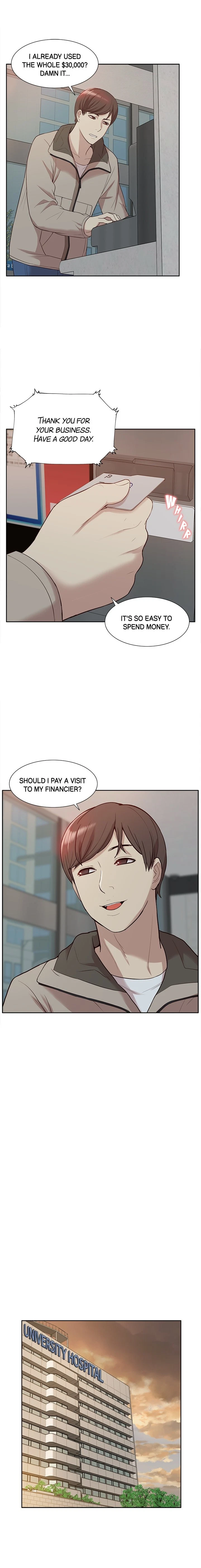 Chapter 46, page 10